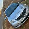 Used Petrol Engine Toyota Belta thumb 7