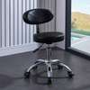 Barstools:Adjustable Swivel Barstool In Nyamache thumb 5