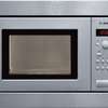 Microwave Repair in Kitisuru,Gigiri,Ruaka,Lavington,Ruiru thumb 0