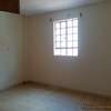AFFORDABLE TWO BEDROOM APARTMENT FOR RENT thumb 7
