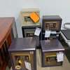 85Kgs Fireproof Safe Box thumb 3