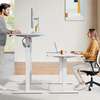 Electric Desk; 1.4 Electric Standing Desk thumb 14