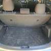 TOYOTA VITZ 2018MODEL 1300CC thumb 3