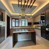 4 Bed House with En Suite in Runda thumb 4