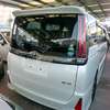 Toyota Noah wxb thumb 22