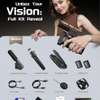 5K Video Camera Camcorder, UHD 64MP thumb 1