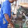 Metal Welding & Fabrication Services in Mombasa-Mobile Welding Mombasa. thumb 1