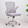 Ergonomic Office Mesh Chair thumb 3