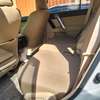 2018 Prado TX/ Petrol/ 7seater thumb 9