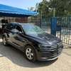 Volkswagen Tiguan thumb 8