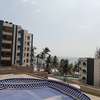 3 Bed Apartment with En Suite at Mt Kenya Road thumb 0