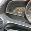 Mazda demio 2019 , MILLEAGE 68k.. thumb 1