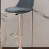 Bar Stool : Height Black Bar Stool In Chepilat thumb 0
