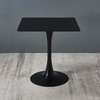 Dining Tables : 4-Seater Home Dining Table thumb 1