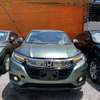 Honda bezel hybrid thumb 10
