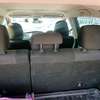 Toyota fielder thumb 13