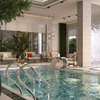 1 Bed Apartment with Swimming Pool at Kirichwa Road thumb 9