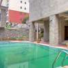 3 Bedroom apartment for rent in Lavington thumb 13