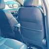 Nissan X-Trail Mode Premium Autech 2018 Sunroof thumb 4