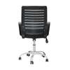 Office Chair: Mesh Office Chair In Kisumu thumb 3