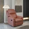 1-Seater Home Recliner Sofa thumb 0