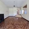4-Bedroom House for Rent – Runda, Kiambu Rd | 3000 USD thumb 1