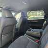 Mazda Cx-8 xdl diesel thumb 1