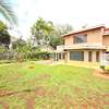 4 Bed Townhouse with En Suite at Lavington Green thumb 0
