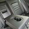 Volkswagen Arteon R-LINE thumb 5
