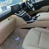 Toyota landcruiser zx 2022 thumb 0