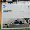 Hp Laserjet 4303dw Printer thumb 3