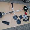 Kato Germany 4-Stroke Brush Cutter thumb 1