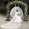 Hammock Swing :  Hanging Hammock Swing Chair  In Keroka thumb 0