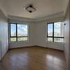 2 bedroom apartment for sale in Kilimani thumb 9