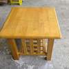 Small Coffee table thumb 2