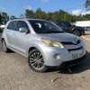 Toyota IST thumb 0