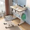 Multi-Functional Kids Study Desk thumb 1