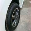 Toyota Noah wxb thumb 9