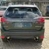 Subaru Forester SK5 XT turbo STI 2024 thumb 9