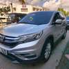 Honda crv used on offer thumb 2