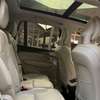 2020 Volvo XC90 B6 AWD inscription thumb 8