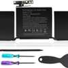 A1708 A1713 Laptop Battery for MacBook Pro 13 Inch A1708 thumb 1