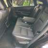 TOYOTA HARRIER 2019MODEL PREMIUM PACKAGE thumb 6