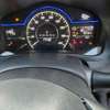 Note e-power thumb 0