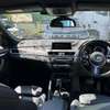 BMW x2 thumb 1