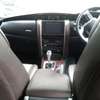 Toyota Fortuner 2016 model  Gold color fully loaded. thumb 0