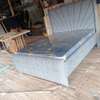 5*6 chester beds thumb 0