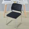 Office Chair; Office Visitor Reception Chair in Ogembo thumb 6