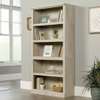 Bookshelves:5-Tier Modern Bookshelf In Maseno thumb 3