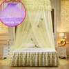 CONICAL ROUND  MOSQUITO NET thumb 1
